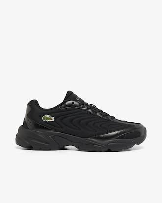 Men's Storm 96 2K Lite Sneakers Product Image
