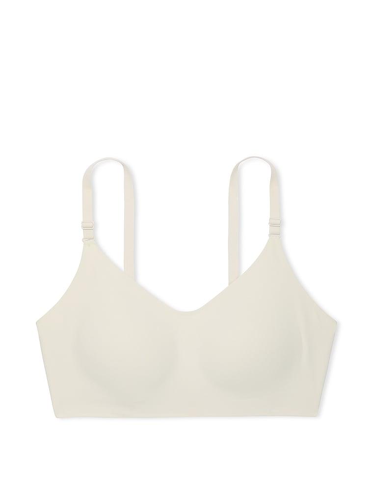 VSX Elevate™ Stretch-Comfort Sports Bra Product Image