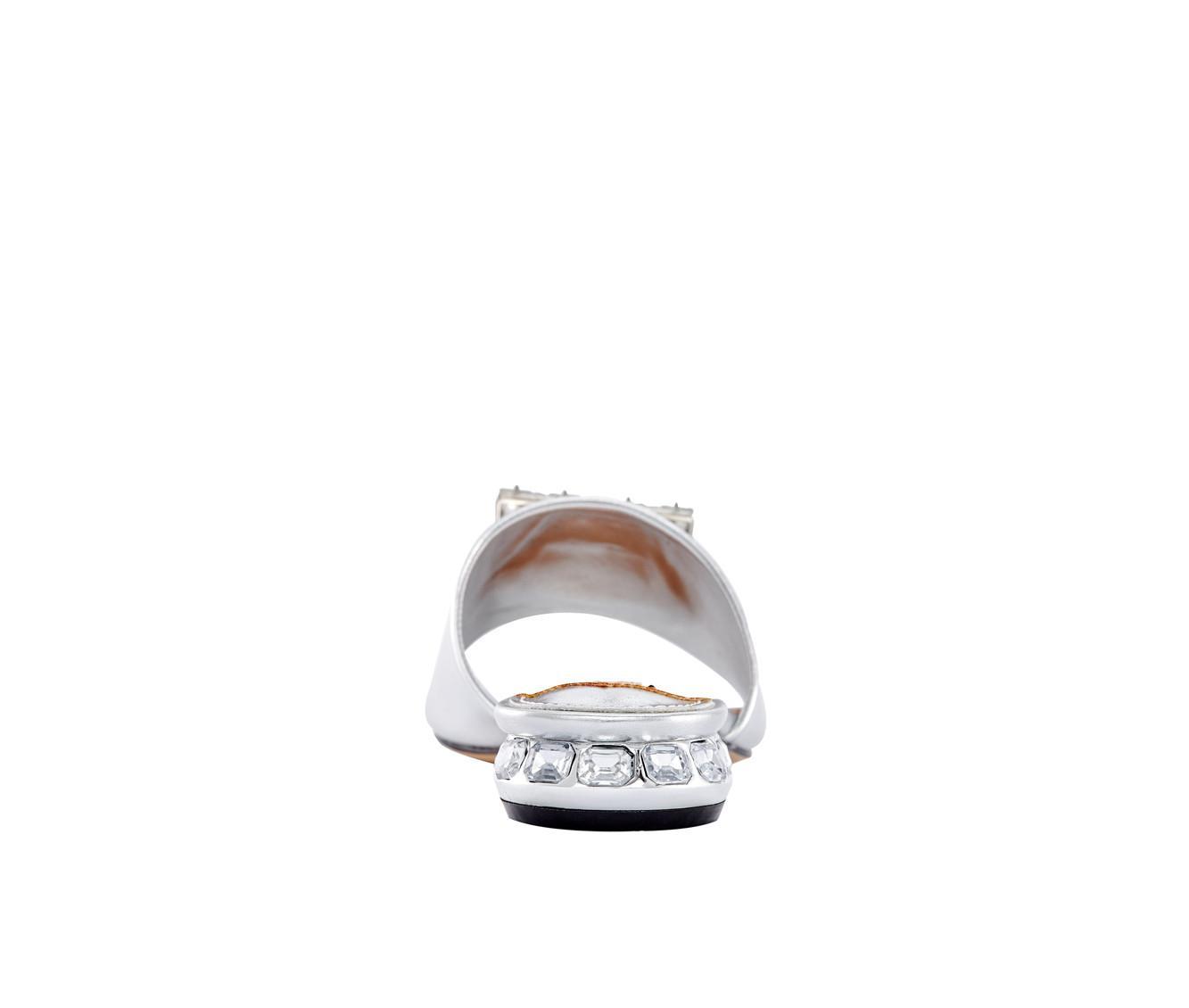 Women's Lady Couture Amore Dress Sandals Product Image