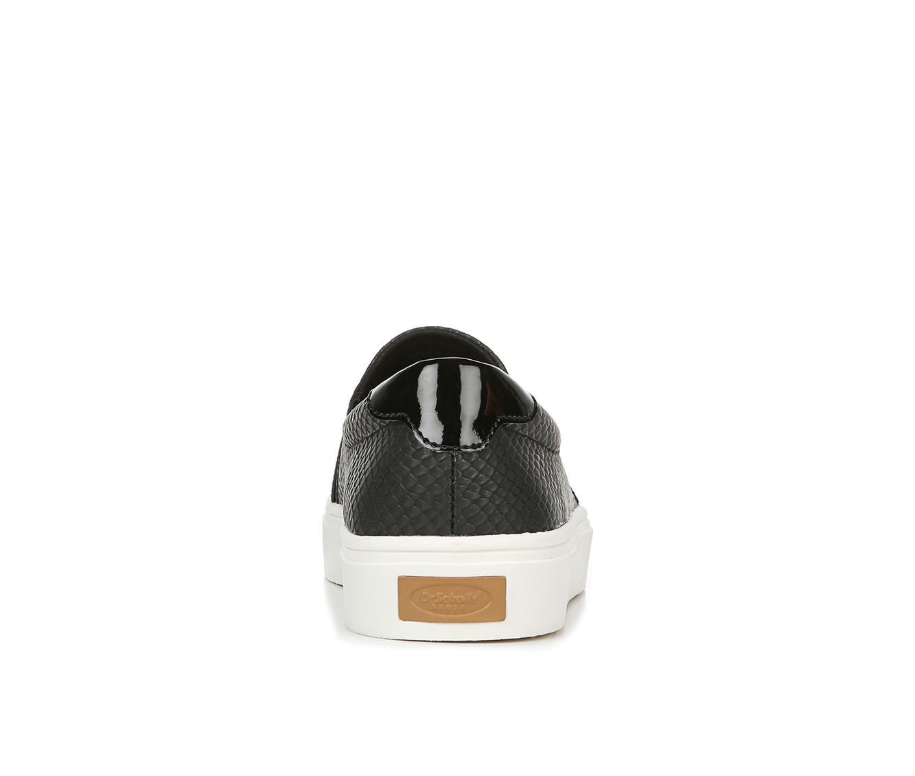 Women's Dr. Scholls Nova Slip-On Sneakers Product Image