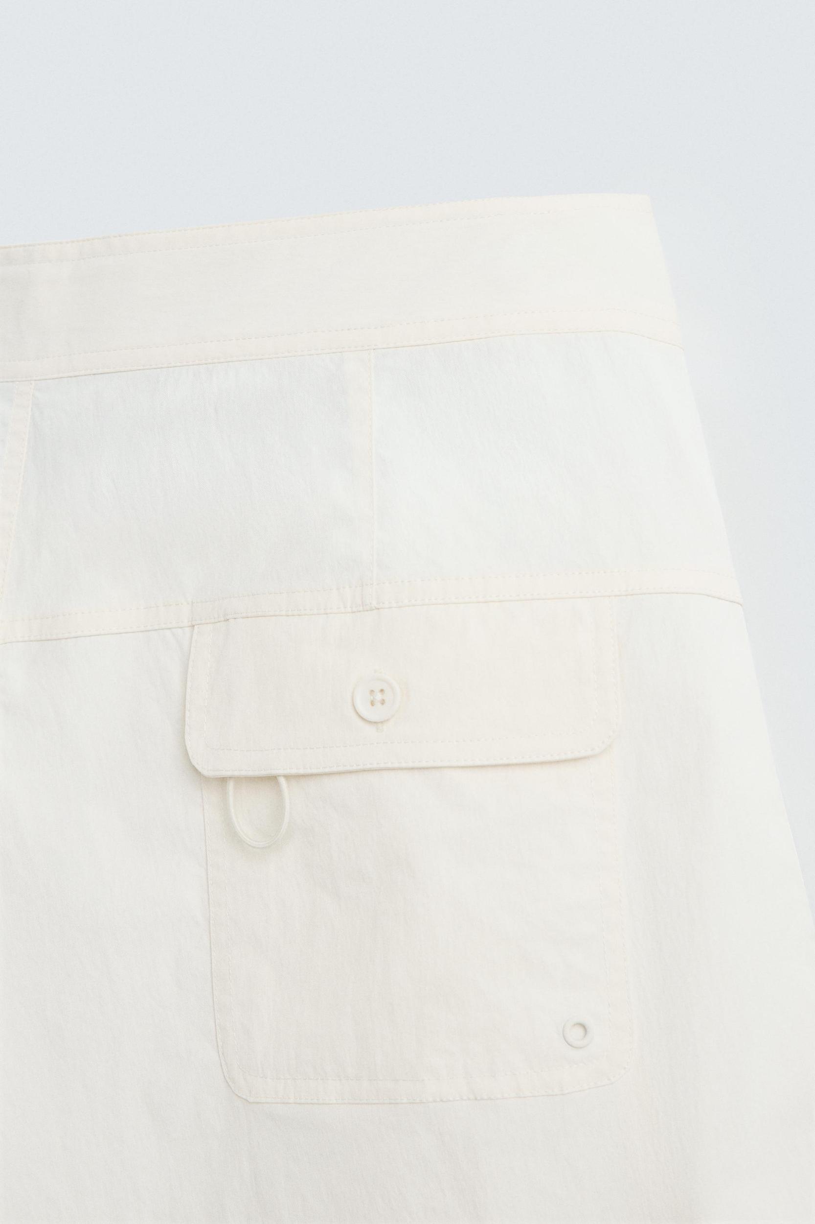 LONG SWIMSUIT Product Image