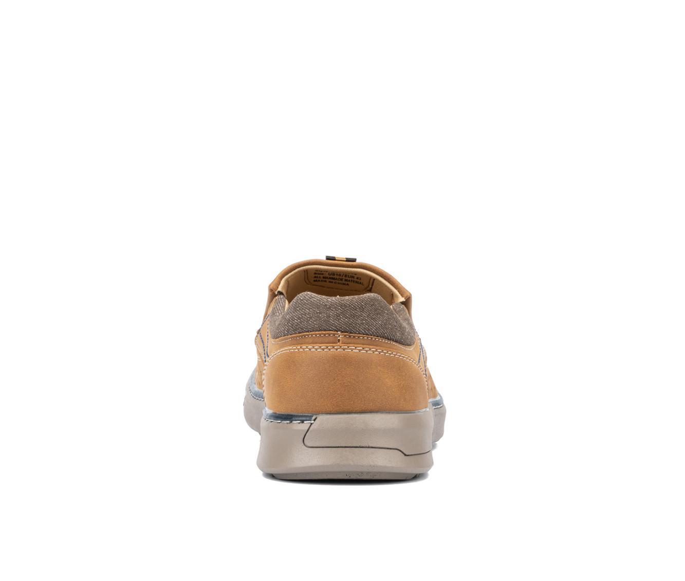 Men's Xray Footwear Duane Casual Loafers Product Image