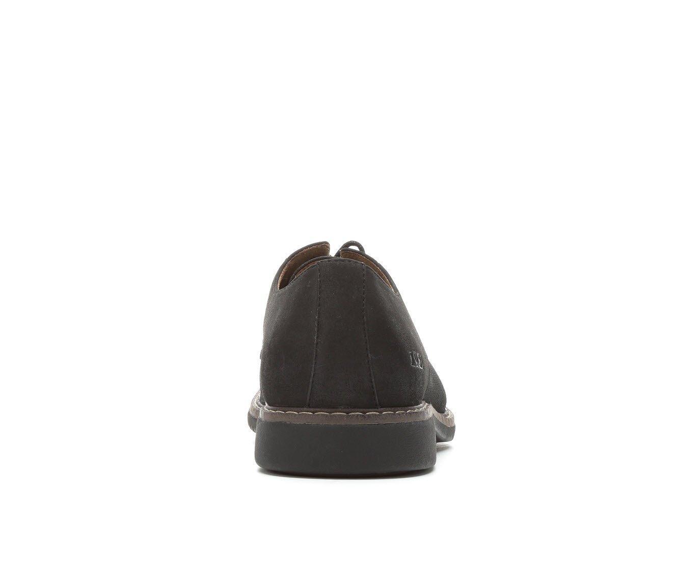 Men's Freeman Milton Dress Shoes Product Image