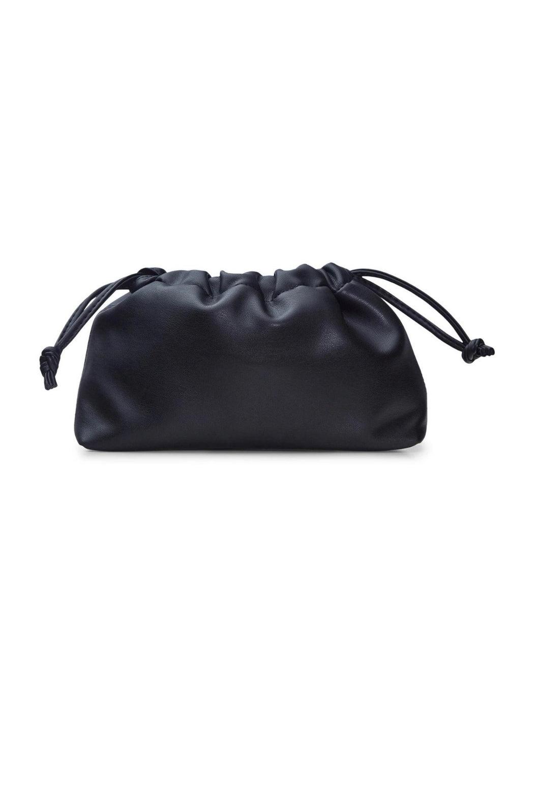 "Brea" Bag Product Image