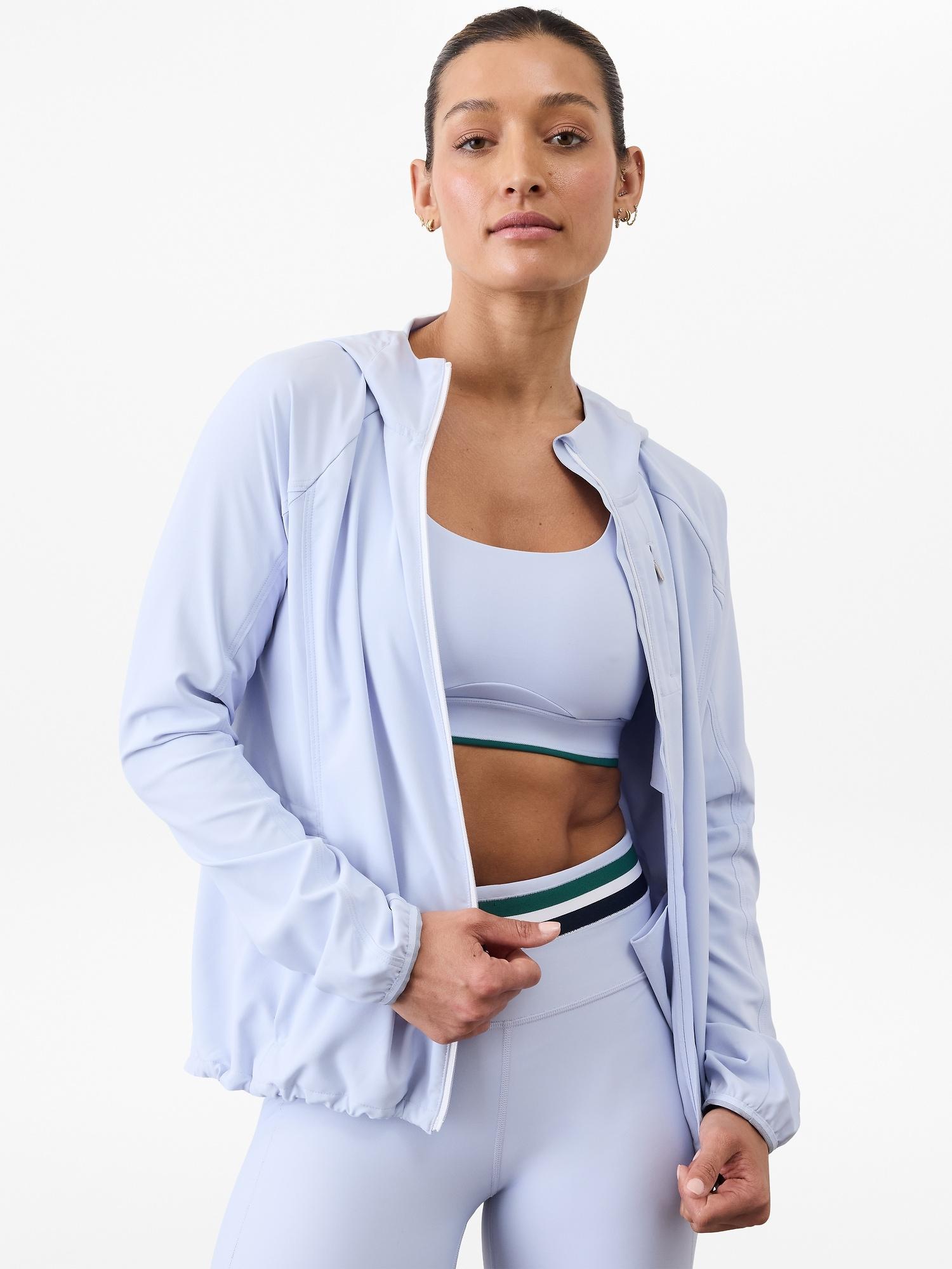 Dash Jacket Product Image