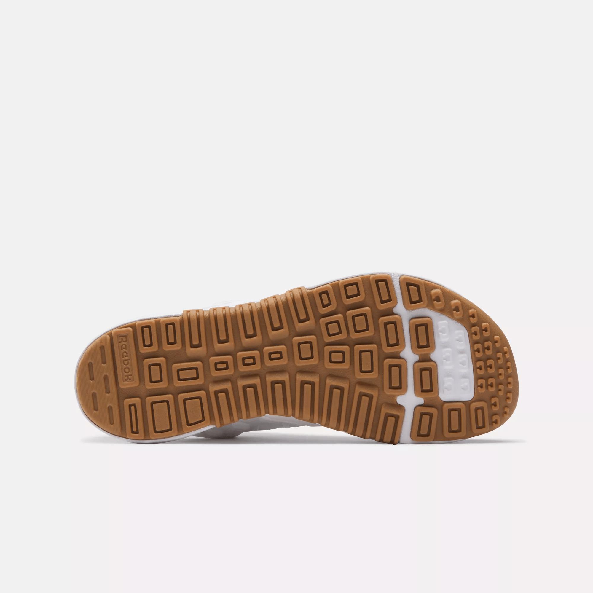 Women's Nano 2.0 Training Shoes Female Product Image