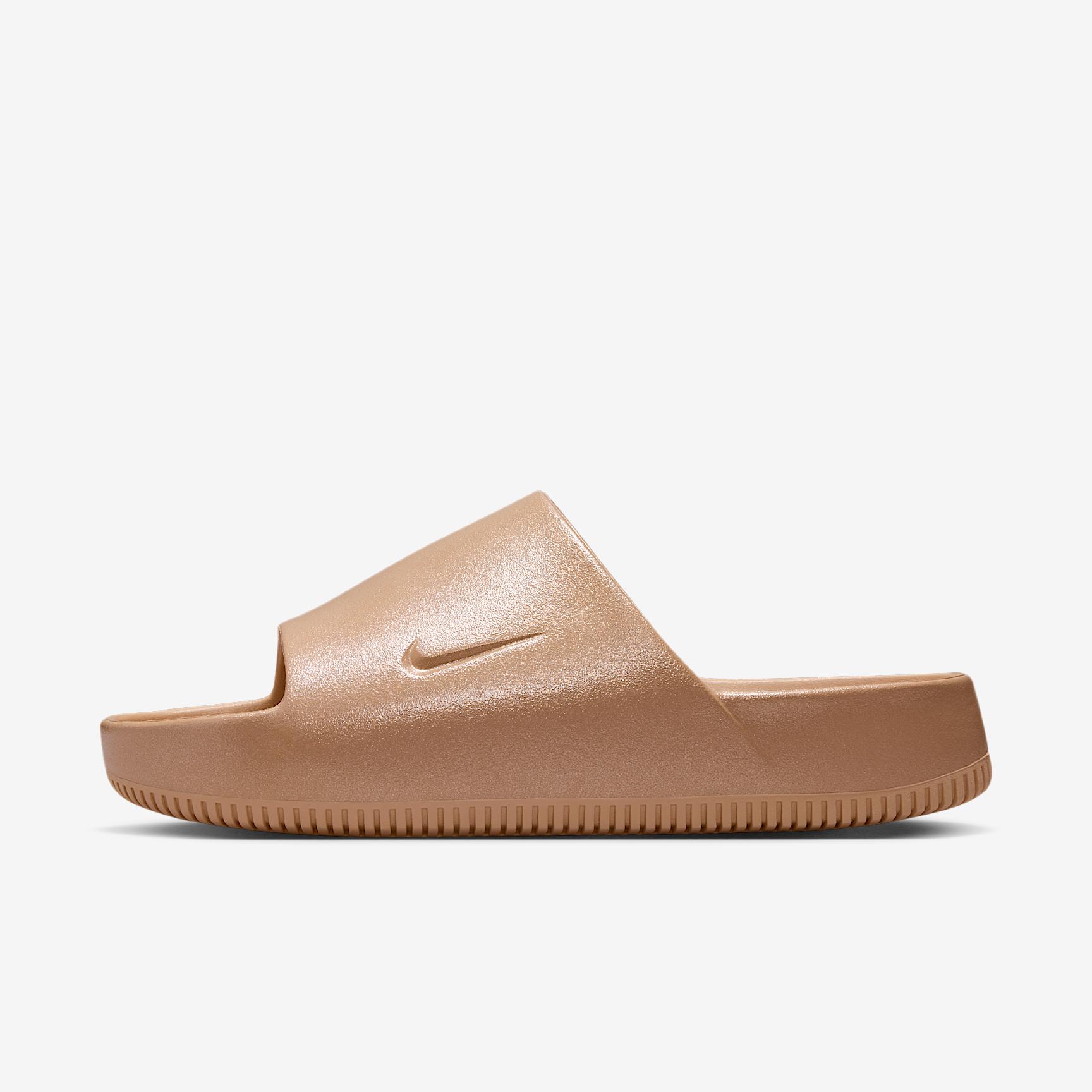 Nike Women's Calm Slides Product Image
