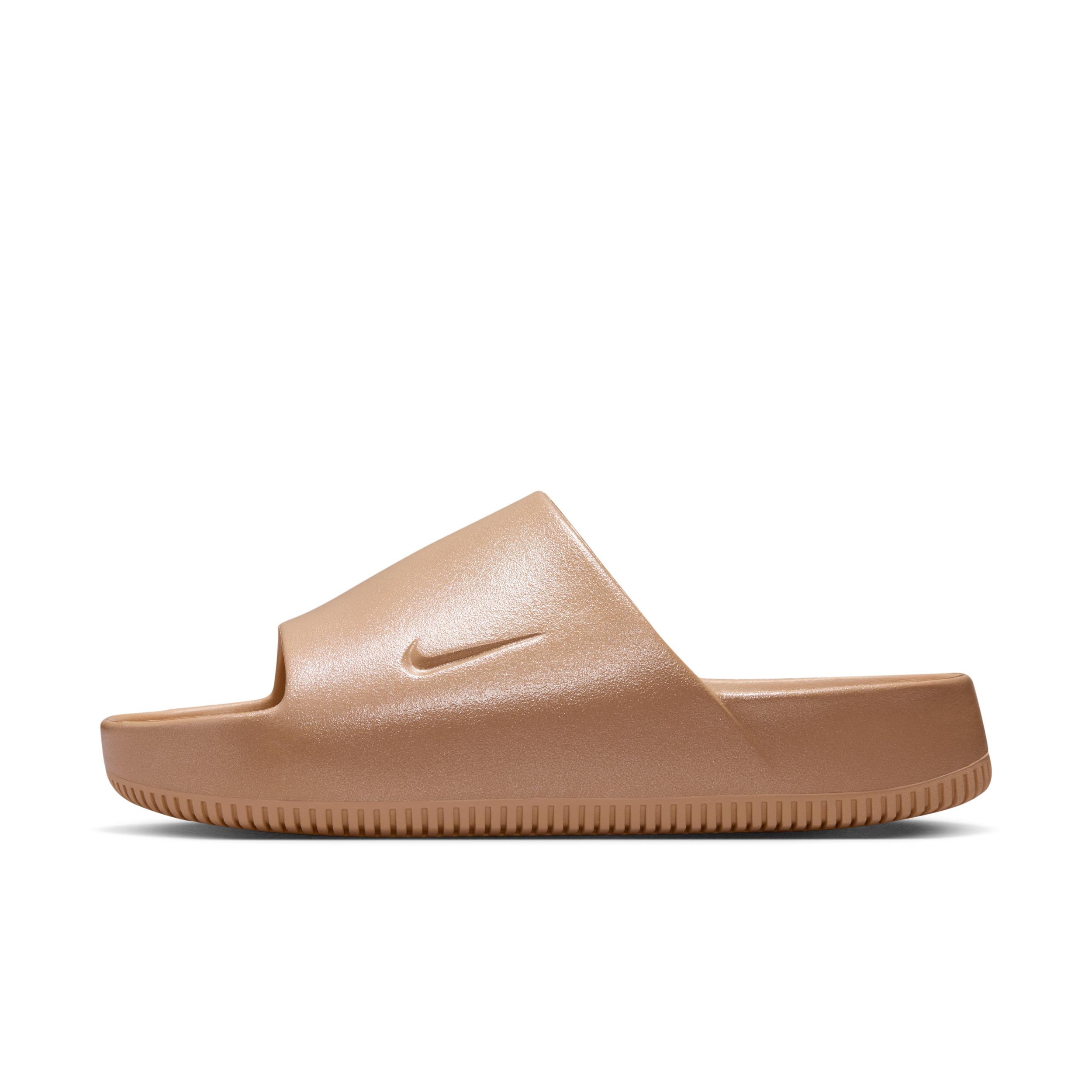 Nike Women's Calm Slides Product Image