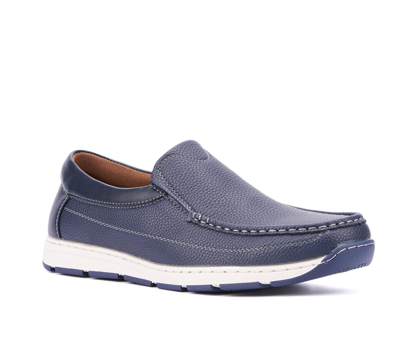 Men's Xray Footwear Rex Casual Slip On Shoes Product Image