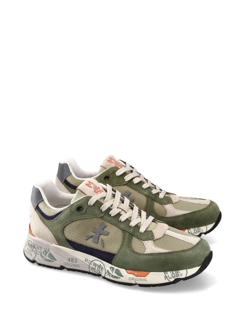 Mase sneakers Product Image