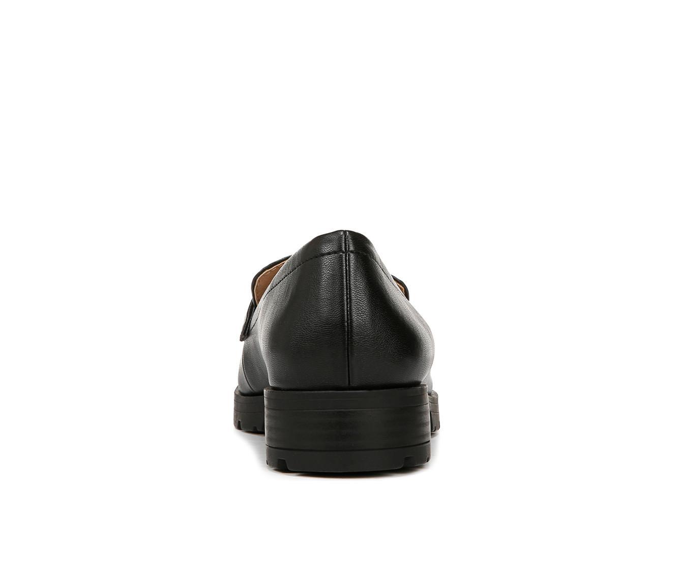 Women's LifeStride London 2 Chunky Loafers Product Image