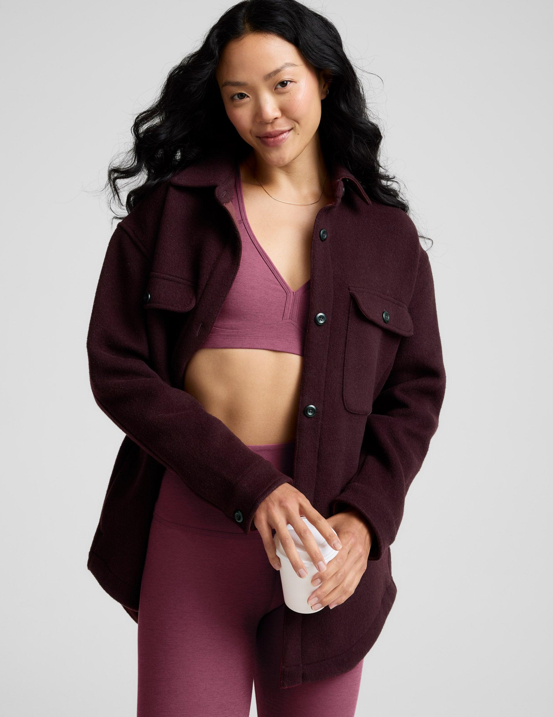 Spacedye™ Lift Your Spirits Bra Product Image