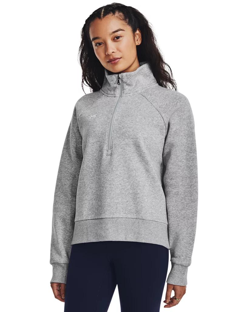 UA Rival Fleece Product Image