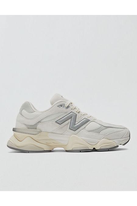New Balance 9060 Sneaker Women's Product Image