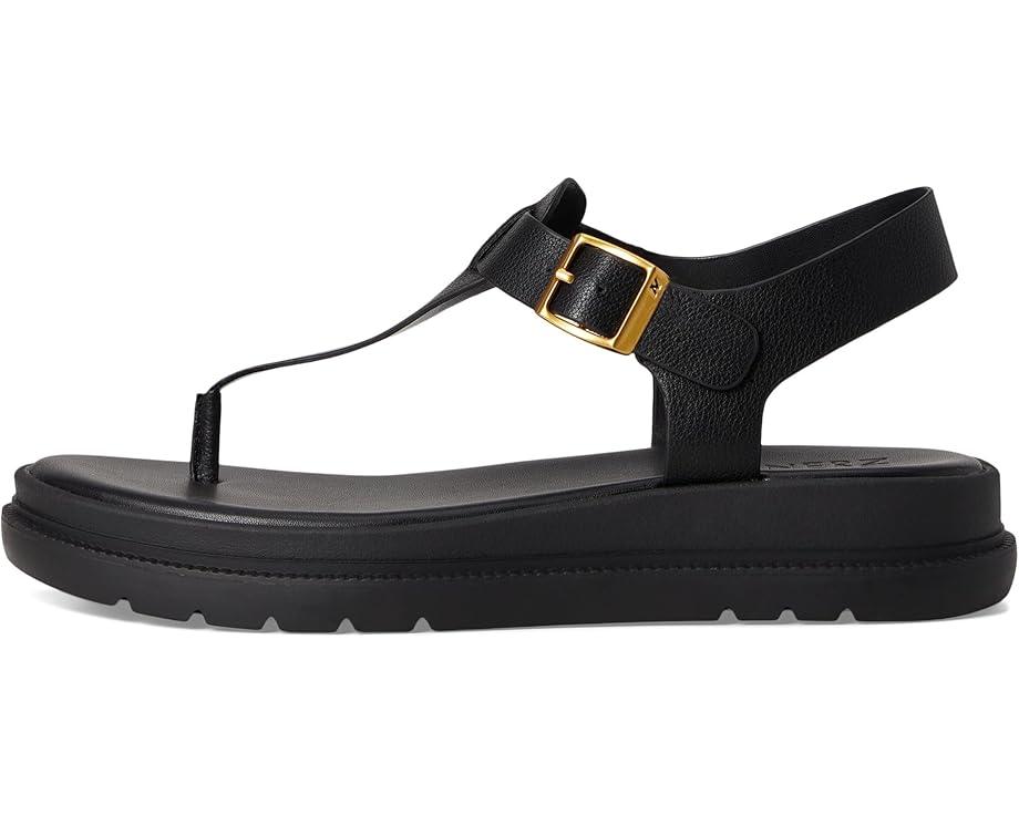 MSRP: $110(23% OFF) Product Image