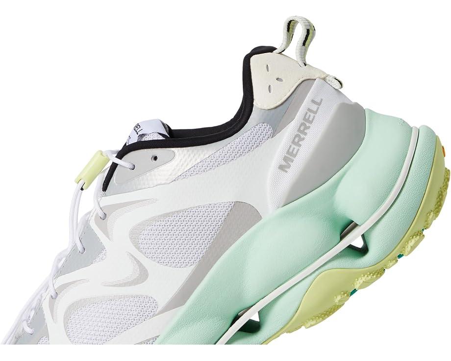 Women's Merrell Speed Arc Matis Product Image