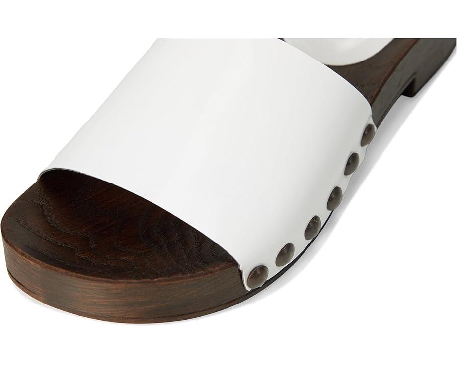 Trippy Product Image