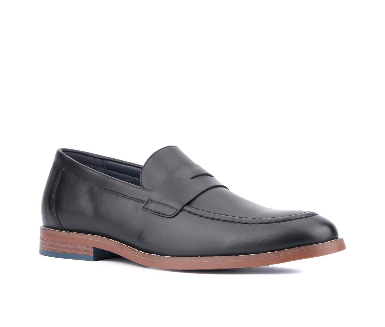 Men's Reserved Footwear Owen Dress Shoes Product Image
