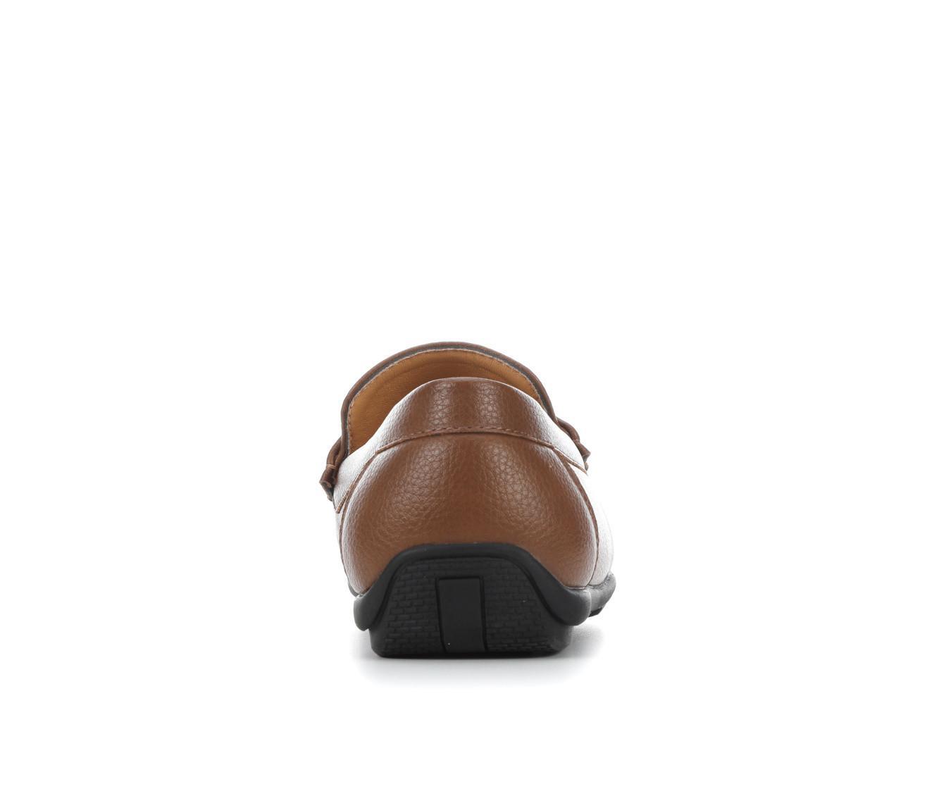 Men's MARIO LOPEZ Haiden Loafers Product Image