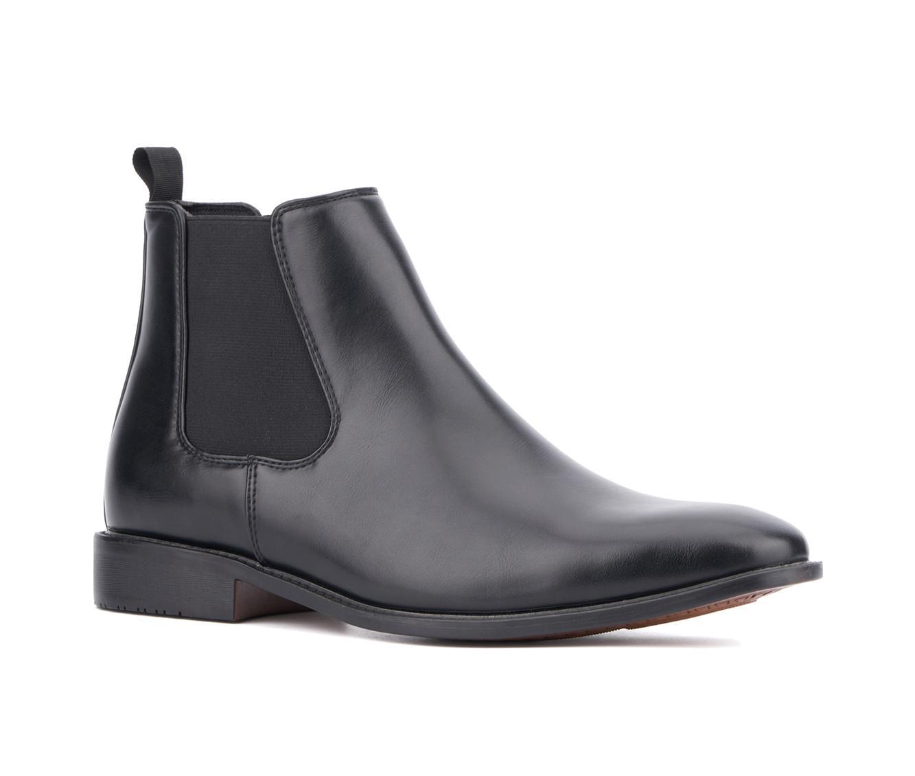 Men's New York and Company Harrison Dress Shoes Product Image