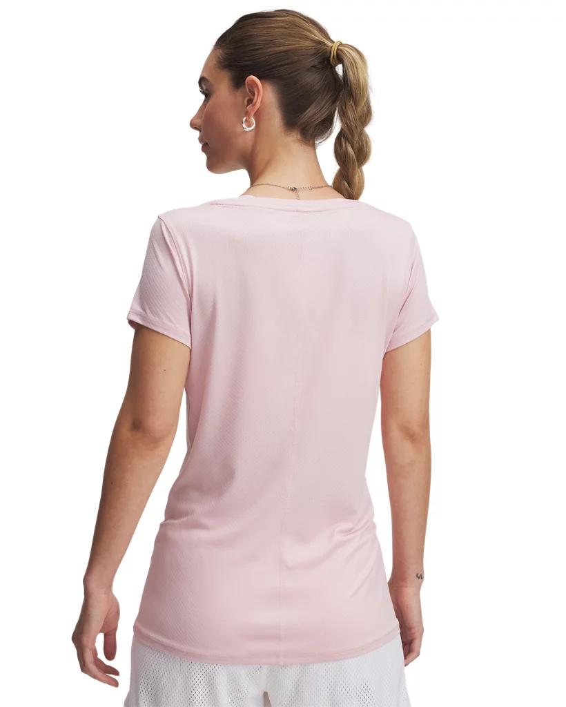 HeatGear® Armour Product Image