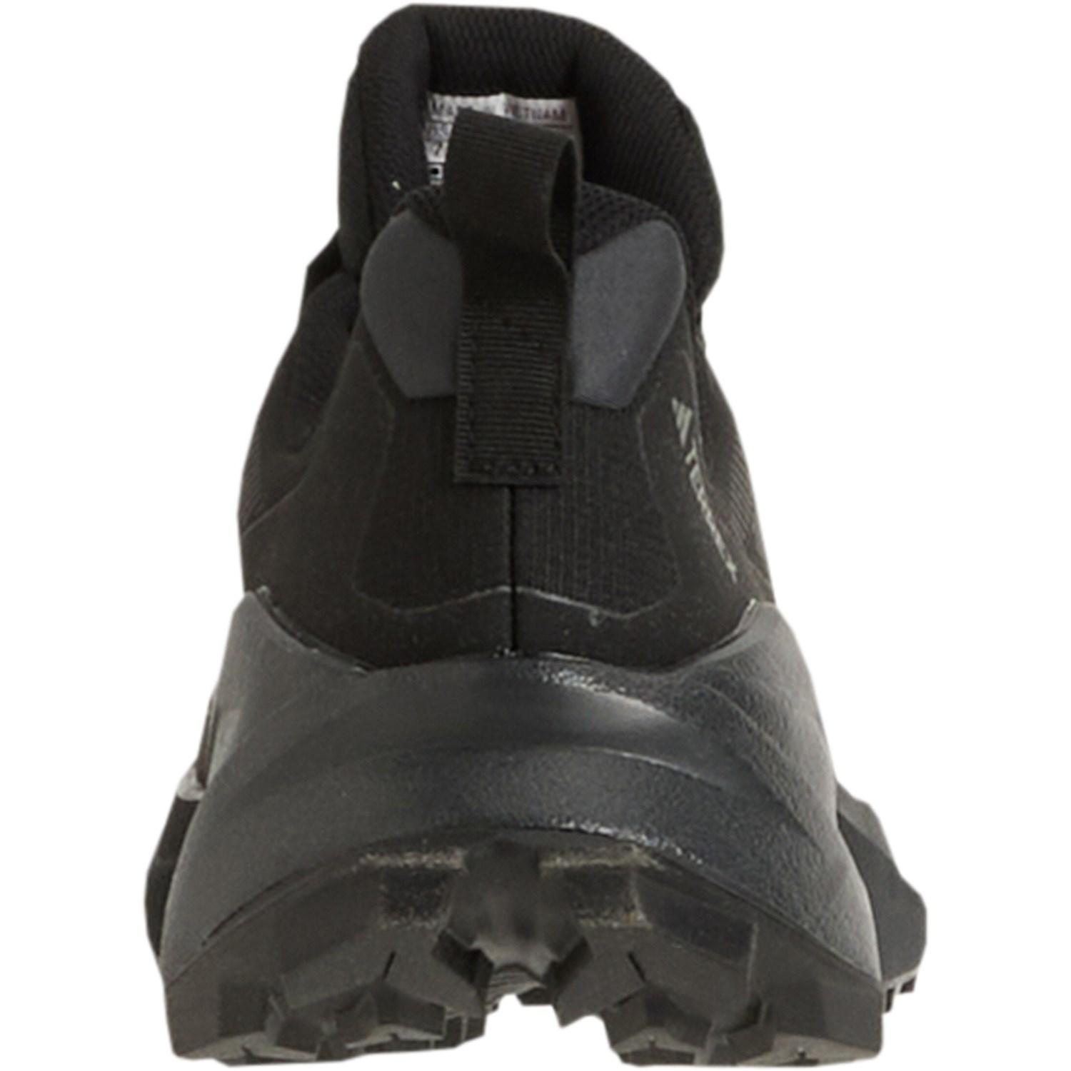 adidas outdoor Terrex Trailmaker 2 Gore-Tex® Hiking Shoes - Waterproof (For Men) Product Image
