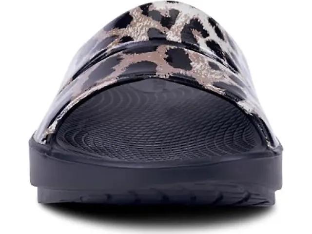 Women's | OOFOS OOahh Limited Slide Product Image
