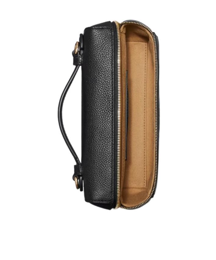 slim Romy bag  Product Image