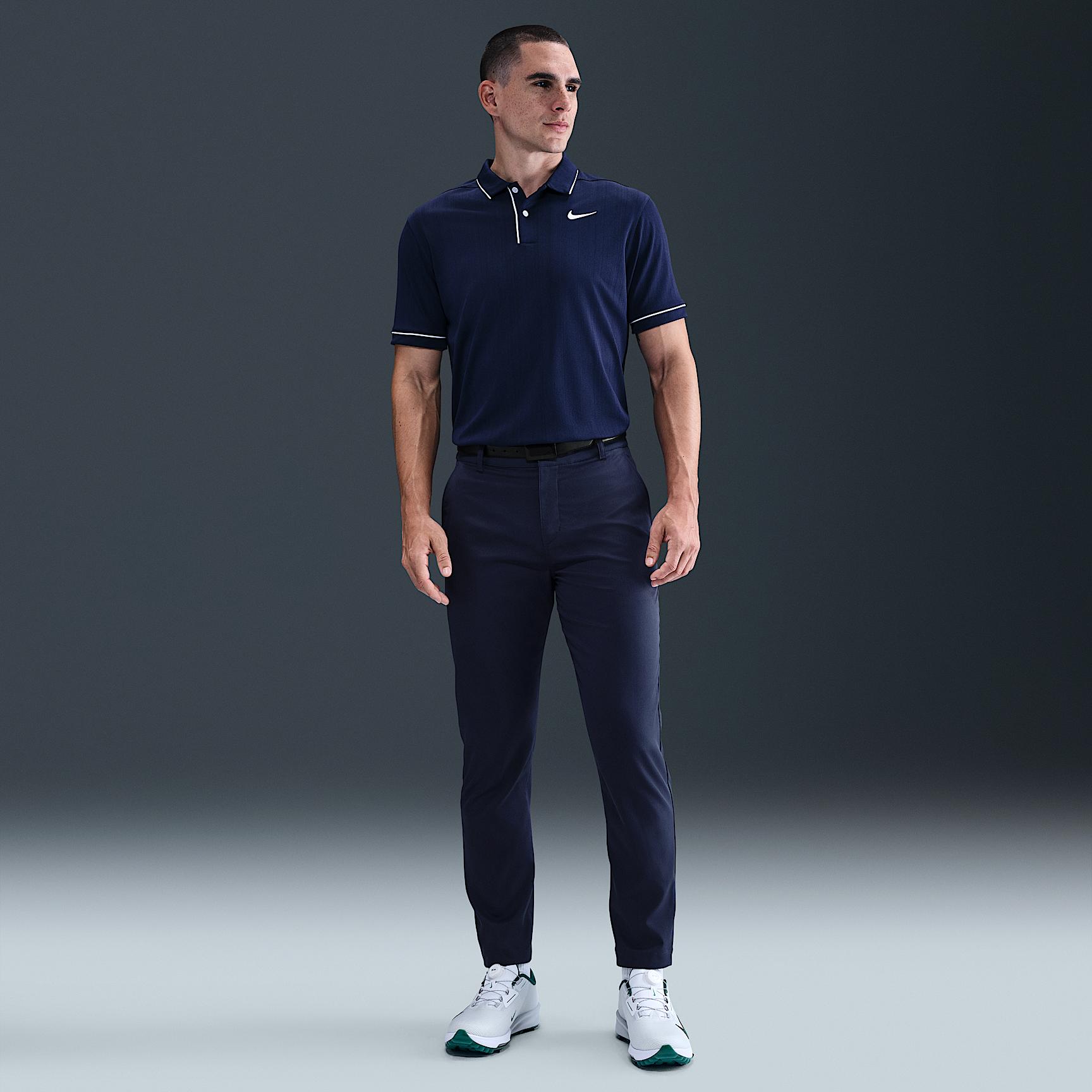 Nike Men's Tour Repel Chino Golf Pants Product Image