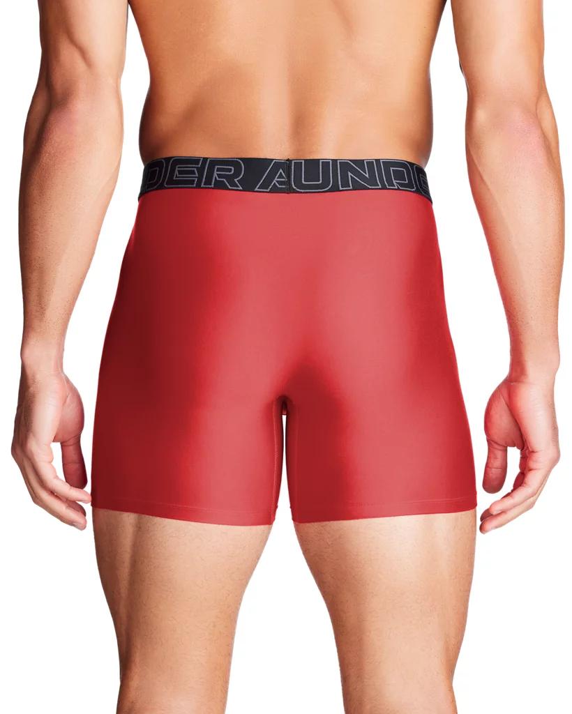 UA Performance Tech™ Product Image