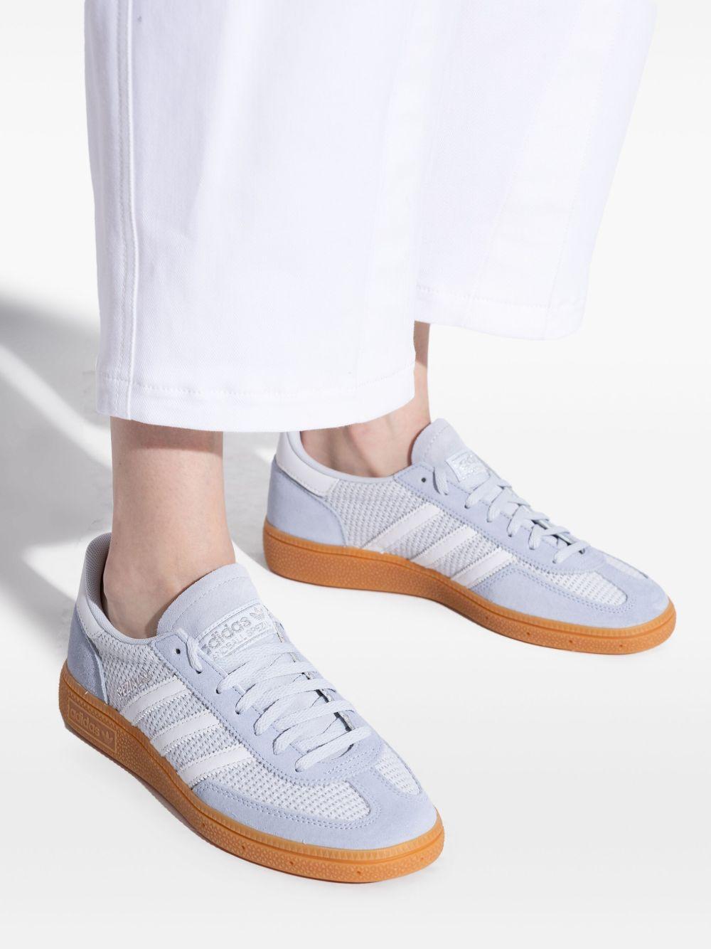 Spezial sneakers  Product Image