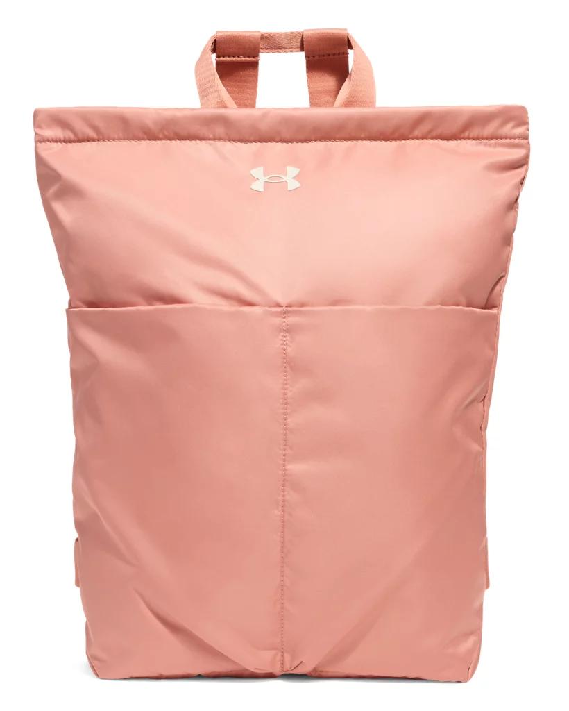 UA Studio Lite Product Image