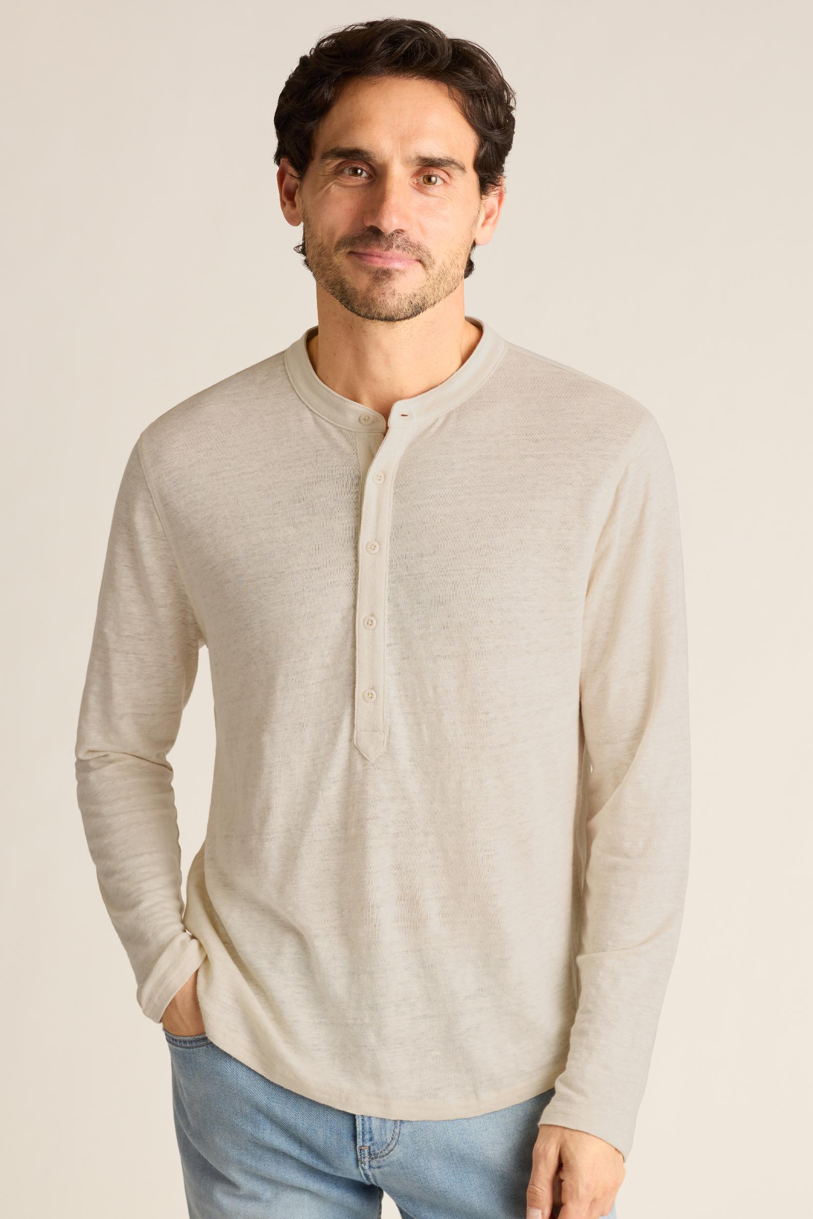 Linen Popover Product Image