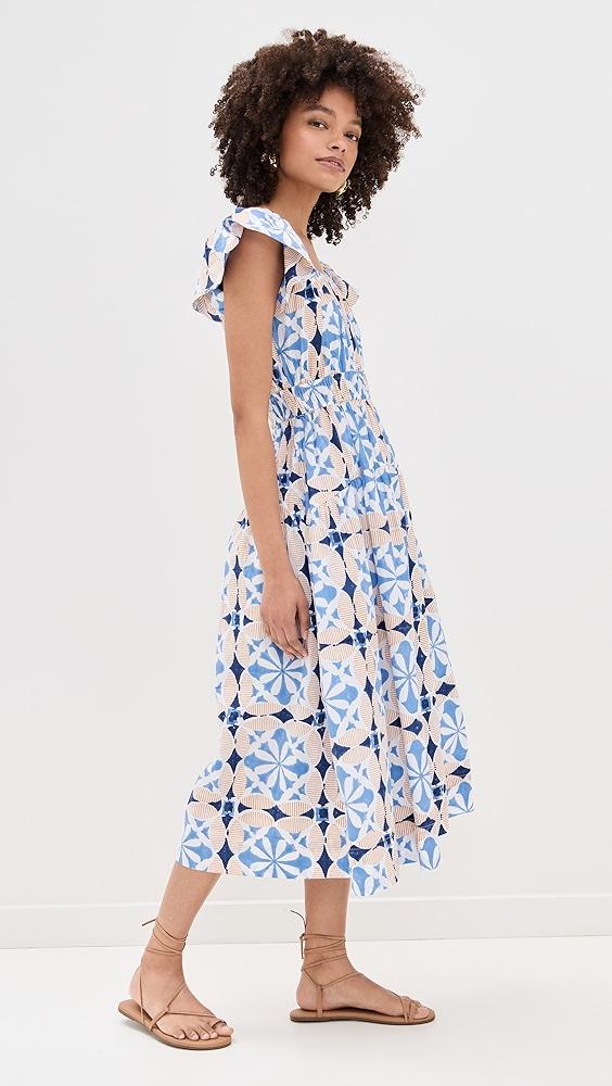 Marea Jane Dress | Shopbop Product Image