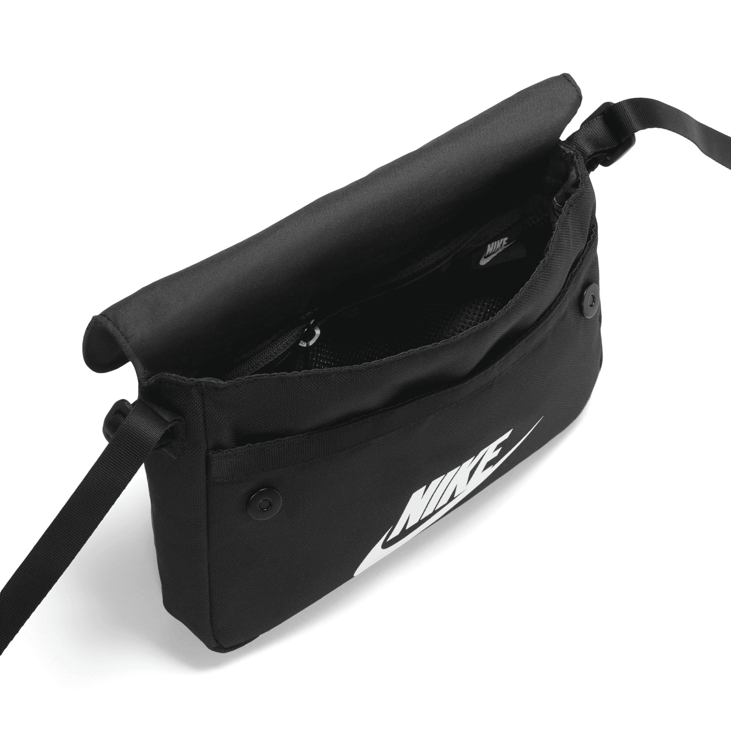 Women's Nike Sportswear Futura 365 Crossbody Bag (3L) Product Image