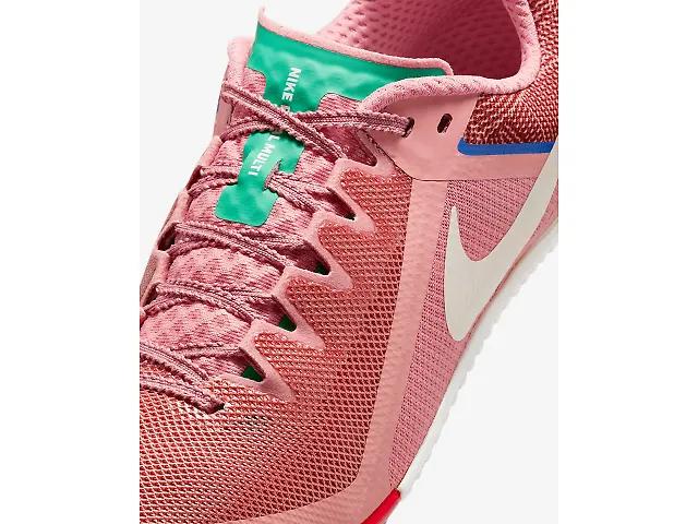 Nike Rival Multi Product Image