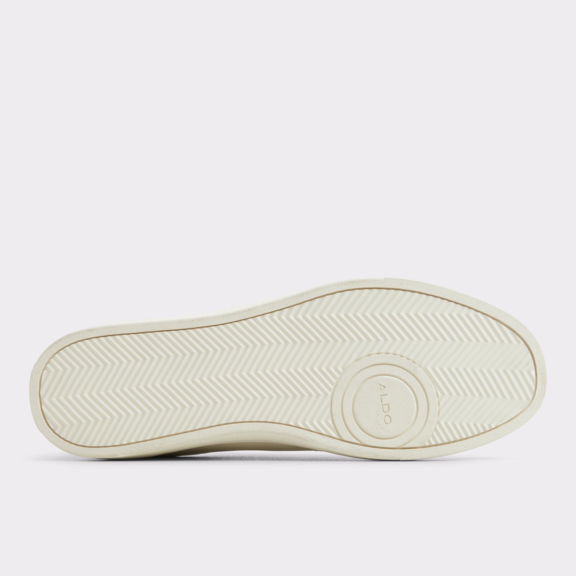 Poker Grey Multi Men's Low top | ALDO US Product Image