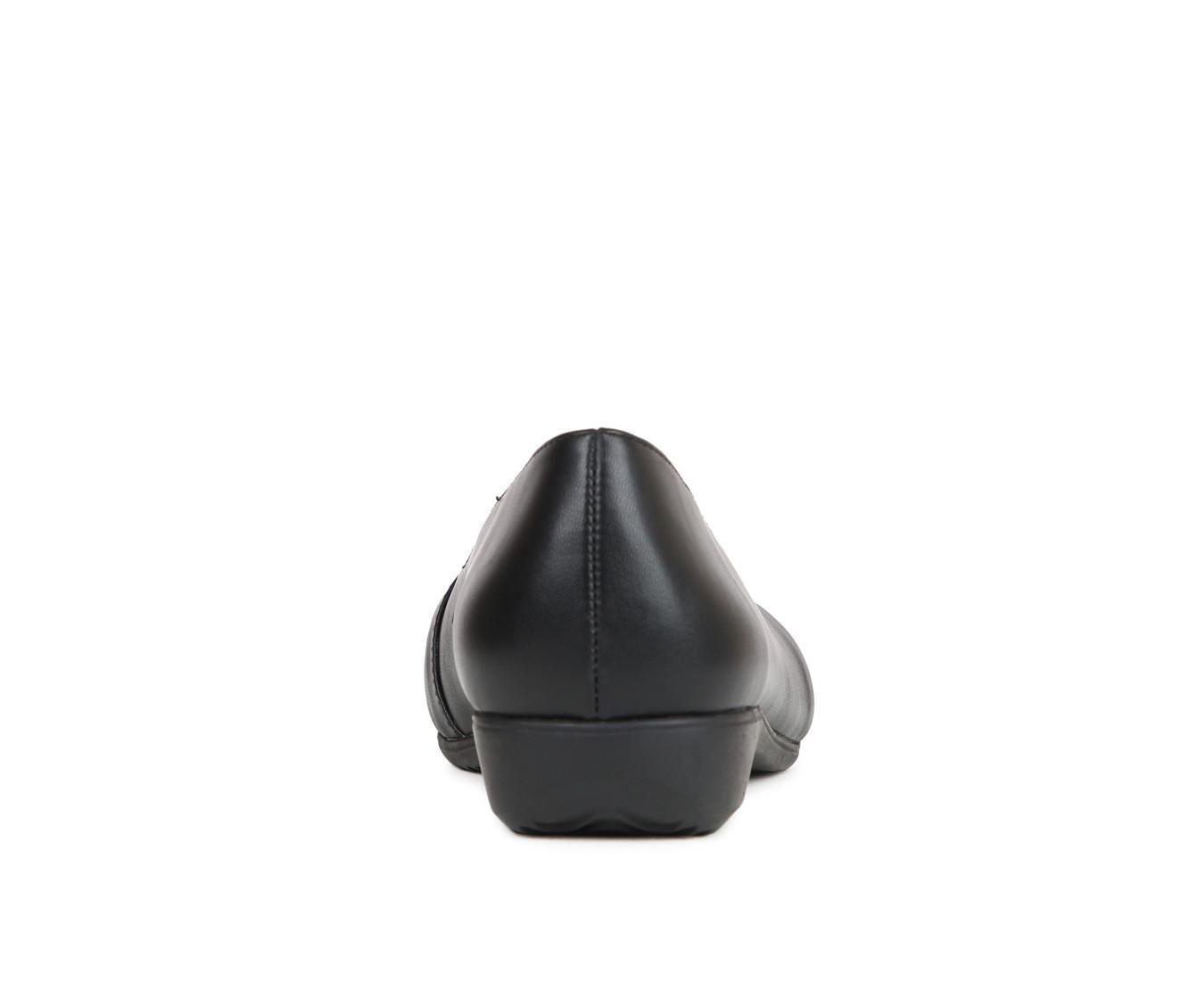 Women's Solanz Cammie Flats Product Image