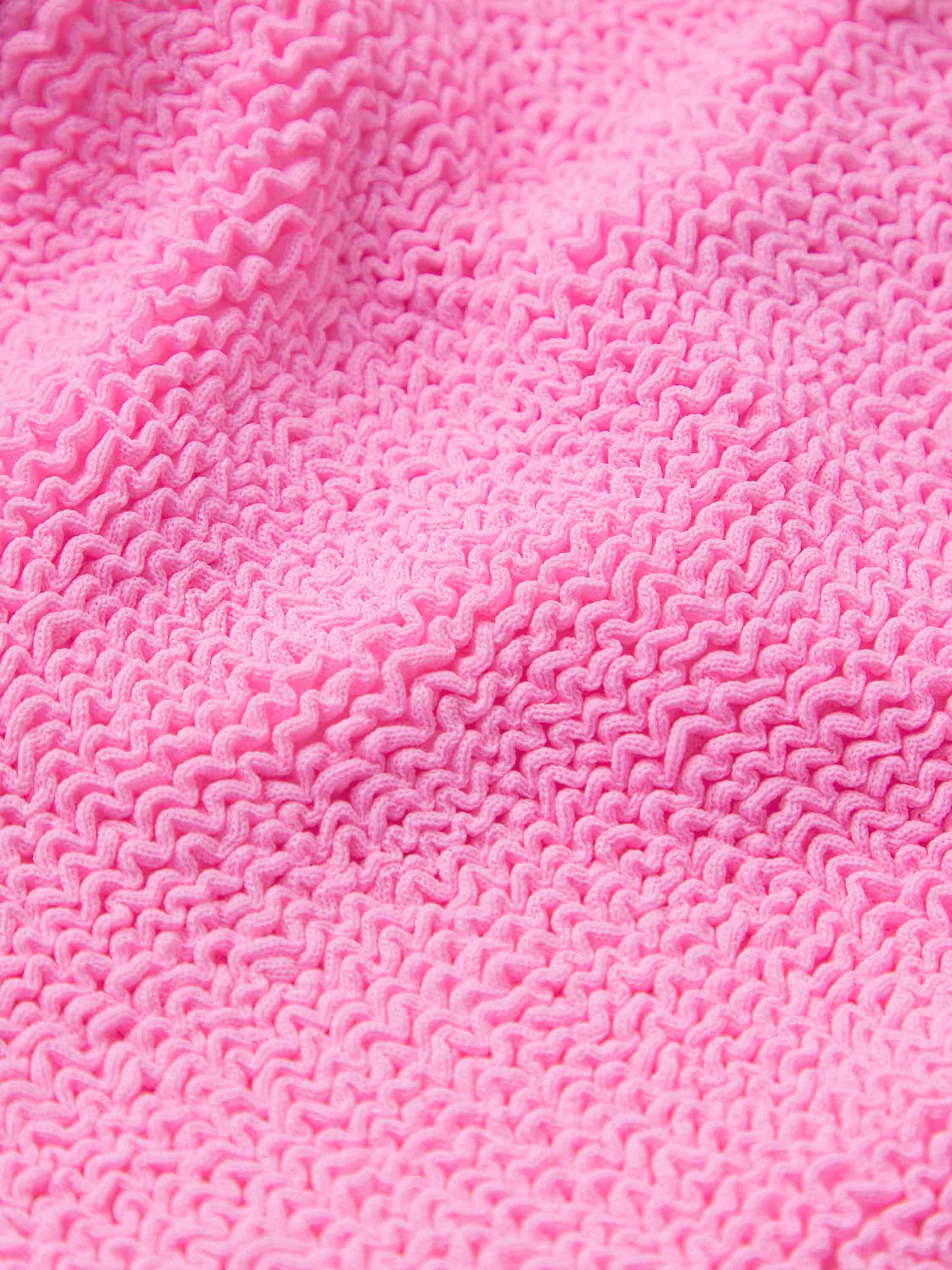 Xandra Bikini - Bubblegum Product Image