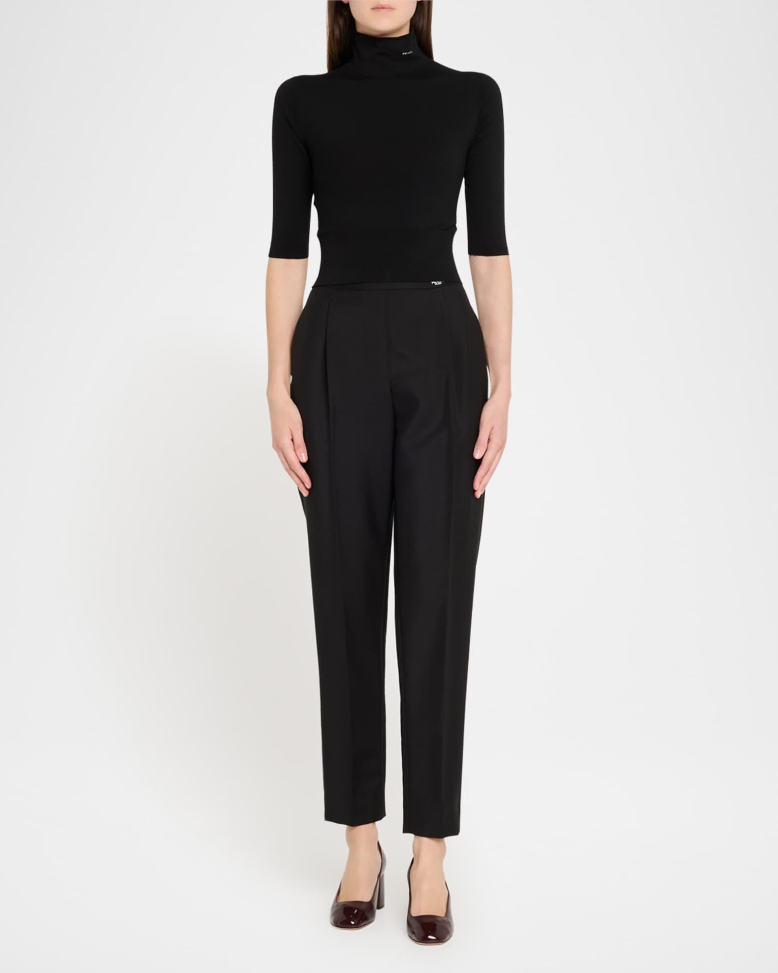 Jenson 65 Patent Leather Pumps Product Image