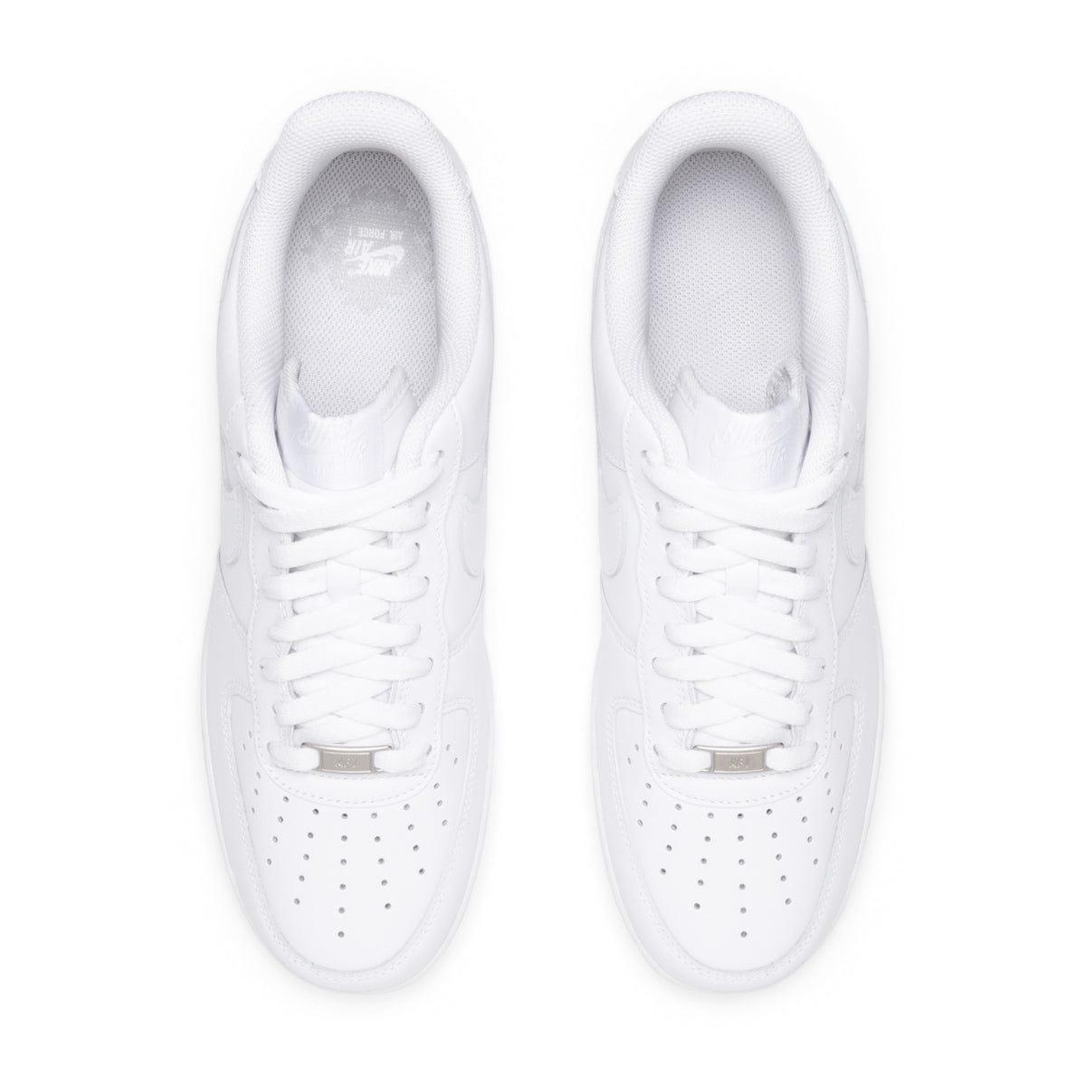 AIR FORCE 1 '07 Male Product Image