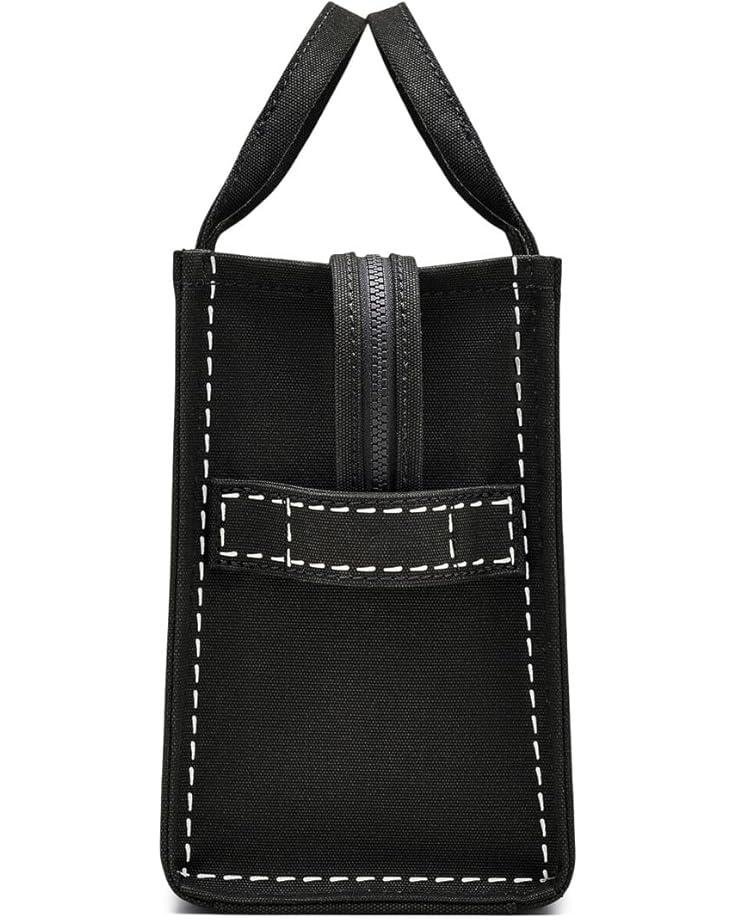 The Medium Tote Bag Product Image