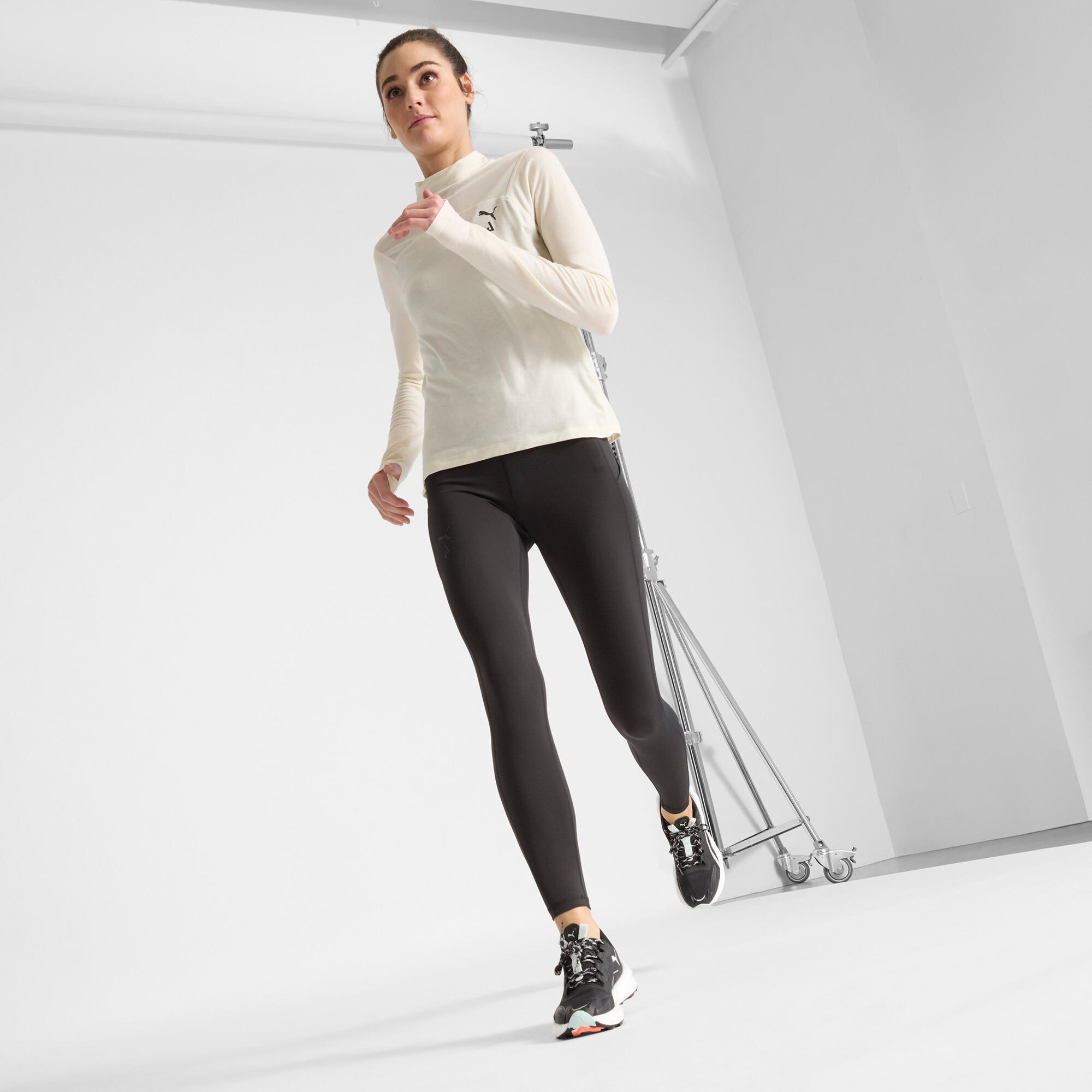 SEASONS Fast-Trac NITRO™ 3 Women's Trail Running Shoes Product Image