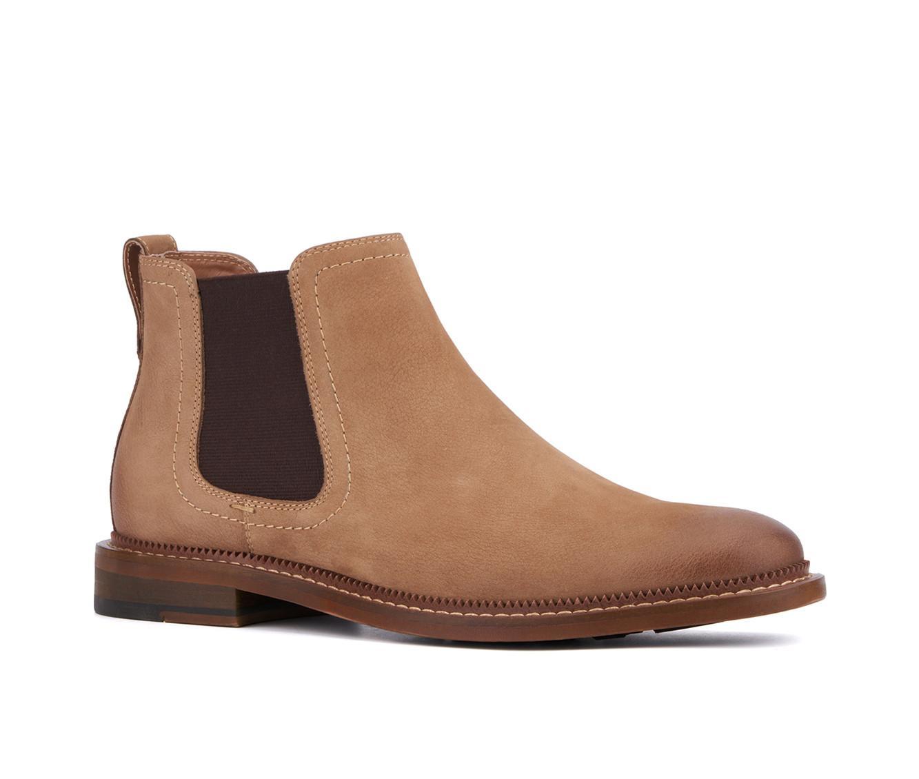 Men's Vintage Foundry Co Lyle Boots Product Image