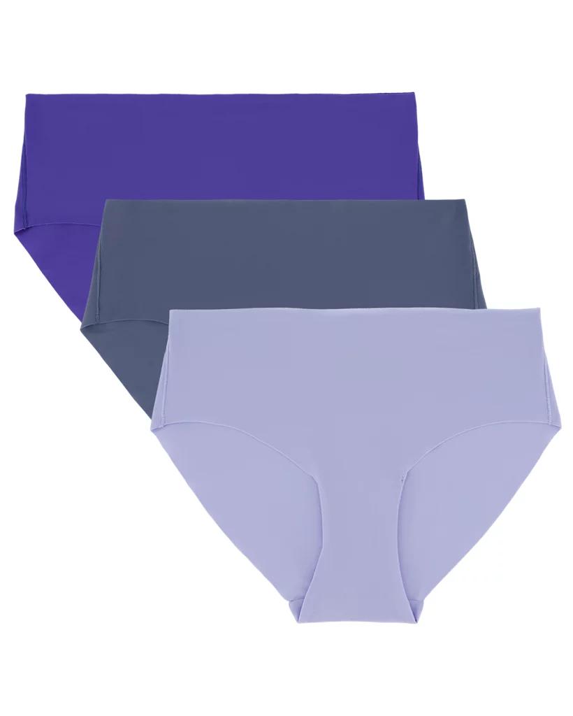 UA Essential Stretch Printed Product Image