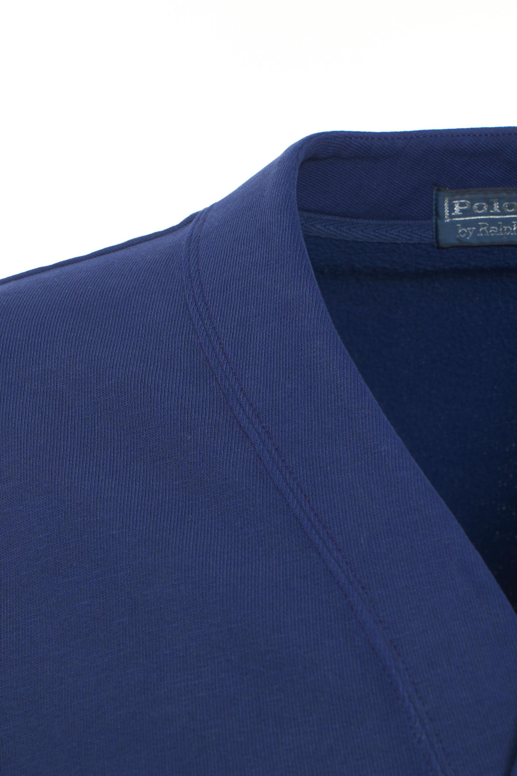 Striped cotton shirt Product Image