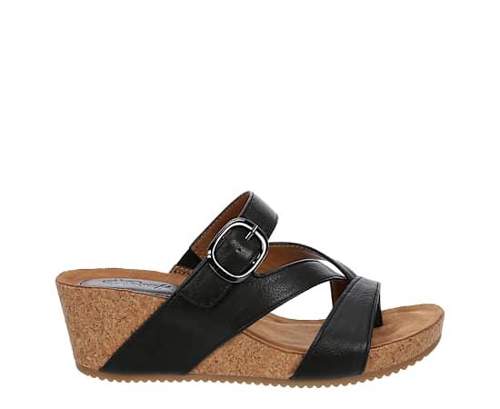 Eurosoft Womens Emrie Sandal Product Image