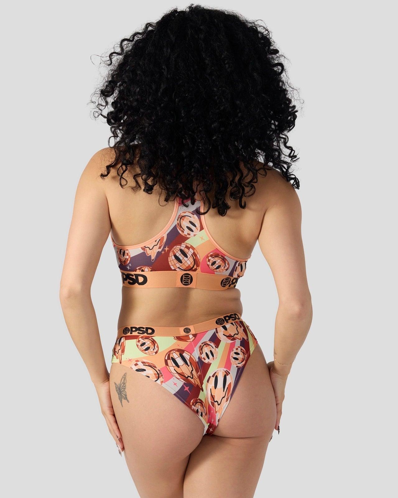 4 Pack - Dark Jewel Female Product Image