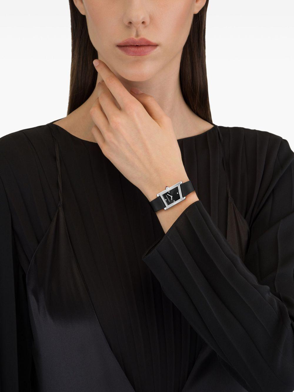 quartz 36mm Product Image