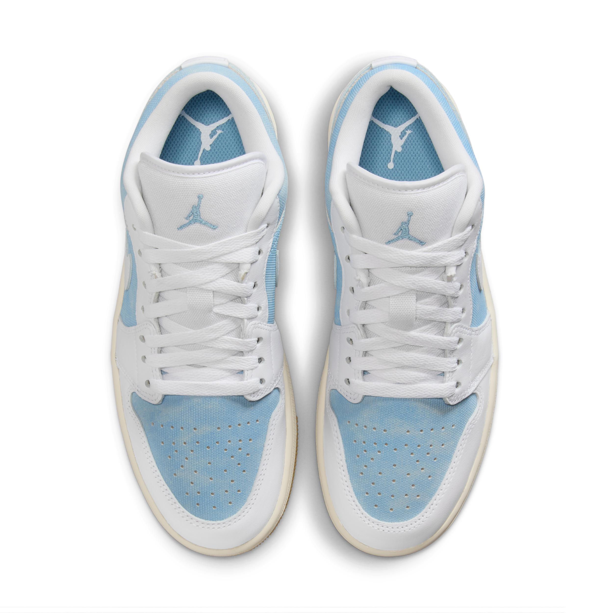 Women's Air Jordan 1 Low SE Shoes Product Image